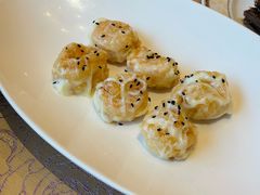 -上海千禧海鸥大酒店
