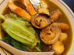 -左记港食(融科天城店)