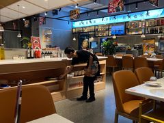 -八珍玉食鸡煲·打边炉(印象城店)