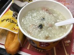 -肯德基(平江新城店)