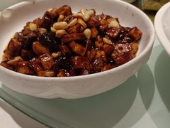 -乾隆美食·本帮菜(黄河路店)