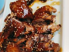 -全牛匠·乐山跷脚牛肉(上品+店)