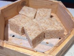 -蘩楼(华强北总店)