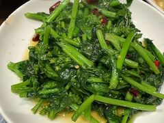 -飞虹鱼馆(春华路店)