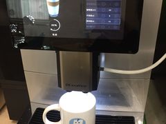 -苏州长江智选假日酒店