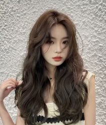 -BEAUTY HAIR GANO