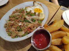 -觅食Meet Food(文星湾店)