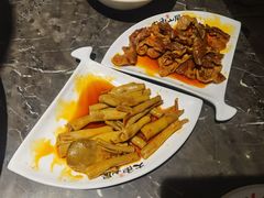 -大鱼山房鱼头火锅(老字号品质店)