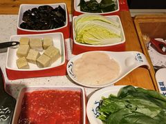 -大龙燚火锅