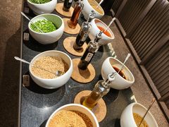 -牛事制造局牛肉火锅(莲岳路店)