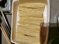 -海底捞火锅(金光华店)