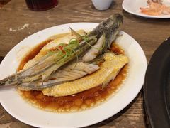 -鲜小岛·铜锅涮肉