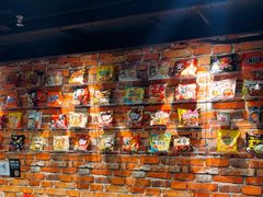 -李先生的首尔小馆(松江启源广场店)