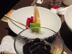 -大拙里·精致融合菜(沙湖桃源国际店)