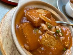 -味妙顺德厨房(绿地缤纷城店)