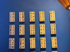 -大龙燚火锅(天安云谷店)