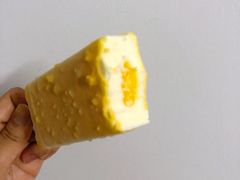 -盒马鲜生(宝地店)