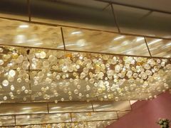 -南京圣和府邸豪华精选酒店