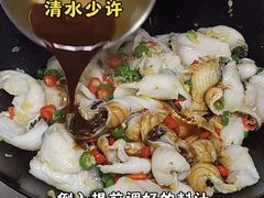 -HANA COFFEE(长寿路店)