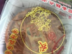 -芦庄子桂顺斋(和平路总店)