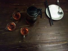 -Siam泰餐厅(水上公园店)