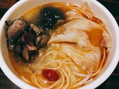 -春水堂人文茶馆(松烟文创店)