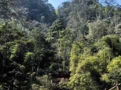 -赤水丹霞旅游区·大瀑布
