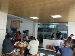 -周师饭店