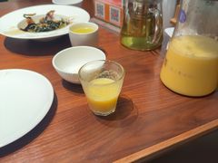-阿明小菜·海鲜·上海菜(梅陇店)