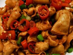 -丹江渔村(望京店)