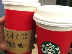 -万达影城(江北万达广场IMAX店)