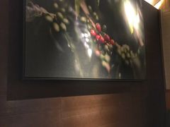 -星巴克(西藏路店)