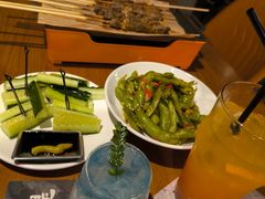 -顽啤熊·酒客酒馆(苏城夜景必选店)