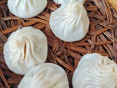 无锡汤包-锡笼记·无锡小笼(方塔店)