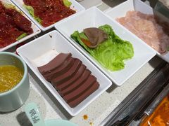 -野妹火锅(龙岗店)