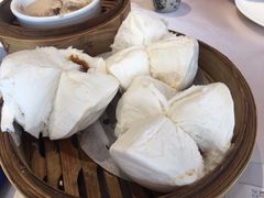 -明珠海港大酒店