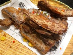 -王记姚家味·地道苏帮菜(凤凰街店)