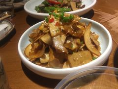 -额娘·春饼烤鸭(天鸿店)