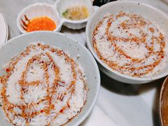 油鸡饭-星平鸡饭·粤菜小炒(印象城旗舰店)