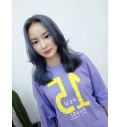 -YDO SALON