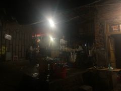 -老兵麻辣烫(世欧王庄店)