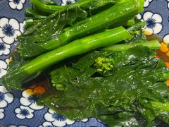 -小泉居(水坑尾店 )