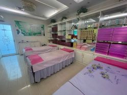 点击看大图 -香薇妮丝女子减肥院