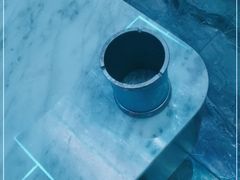 -萧邦音乐会所KTV·蒸汽活海鲜自助(福田店)