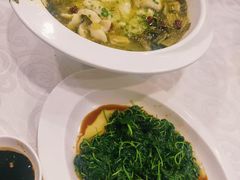 -章氏(车站北路店)