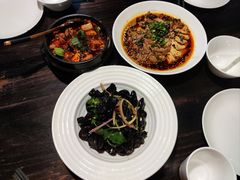 -陈麻婆豆腐(旗舰店)