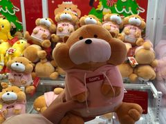 -LLJ夹机占(清河万象汇店)