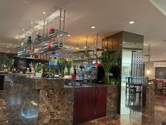 -北京饭店诺金-东33餐厅