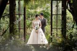 点击看大图 -雪中彩影婚纱摄影·微光艺术中心