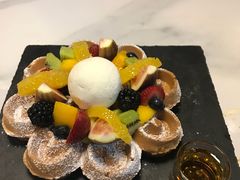 -La Postre(上环店)